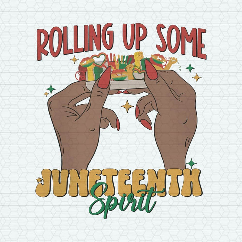 ChampionSVG-Rolling-Up-Some-Juneteenth-Spirit-SVG.jpg