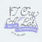 ChampionSVG-Ttpd-I-Cry-A-Lot-But-I-Am-So-Productive-PNG.jpg