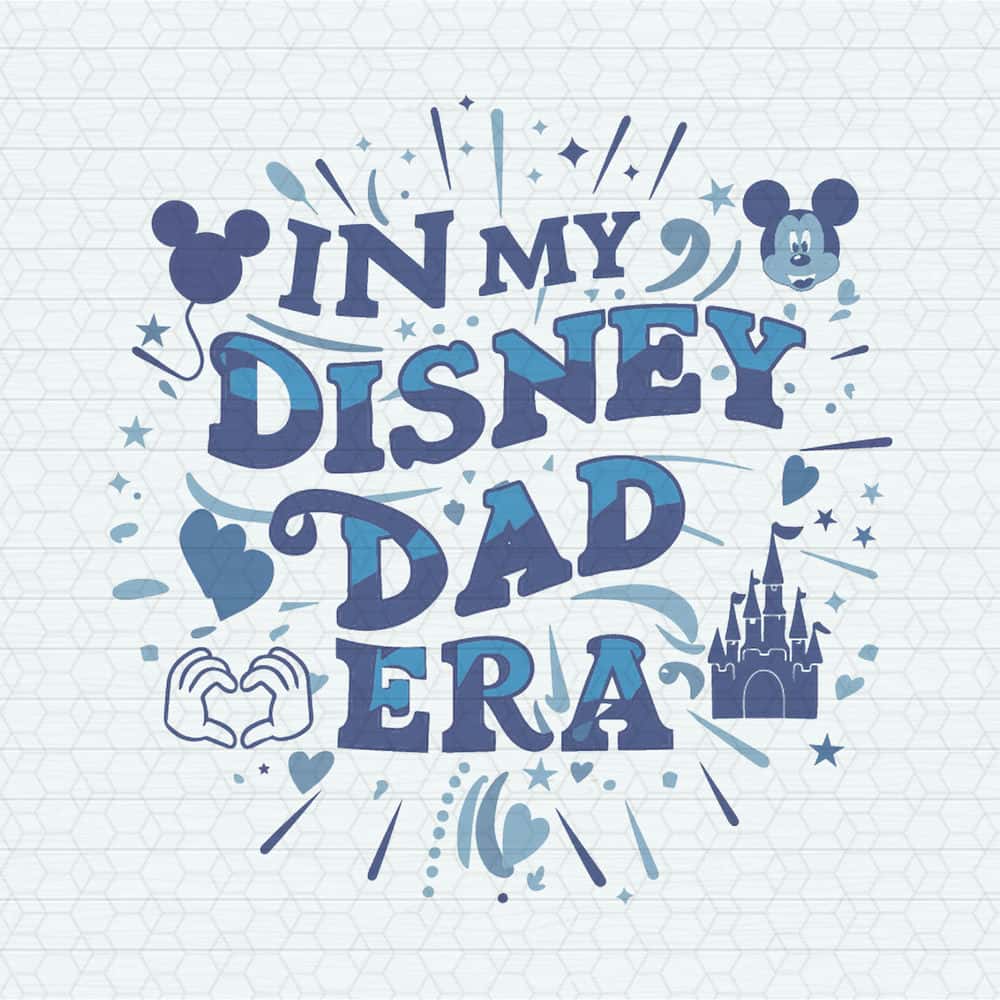 ChampionSVG-Retro-In-My-Disney-Dad-Era-Magical-Daddy-SVG.jpg