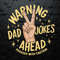 WikiSVG-Warning-Dad-Jokes-Ahead-Peace-Sign-PNG.jpg