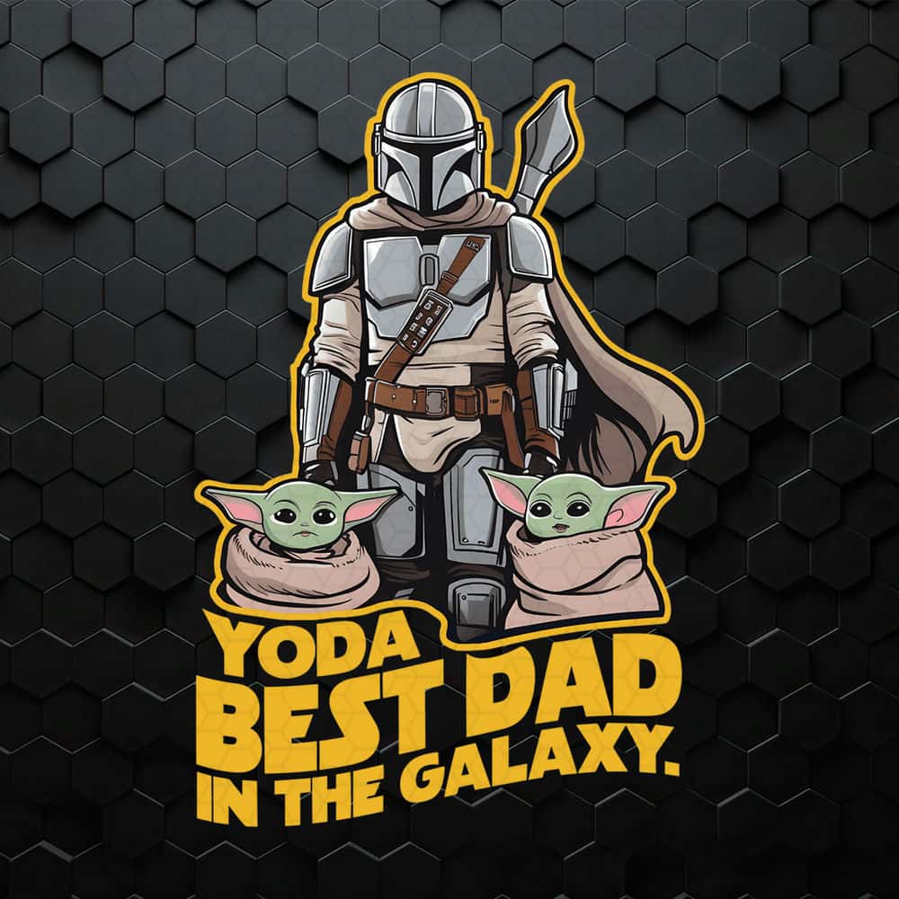 WikiSVG-Retro-Yoda-Best-Dad-In-The-Galaxy-PNG.jpg