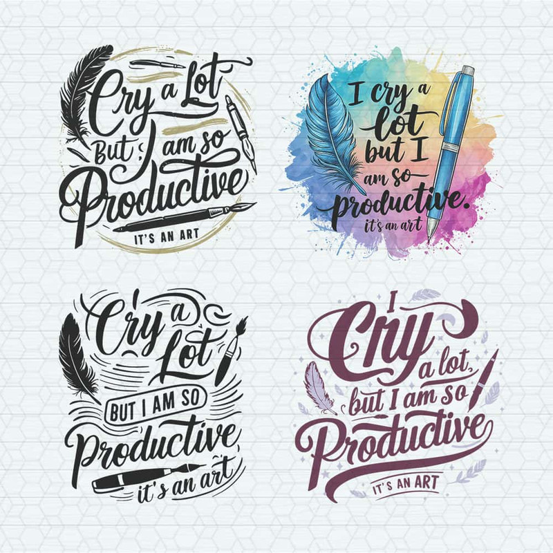ChampionSVG-I-Cry-A-Lot-But-I-Am-So-Productive-SVG-PNG-Bundle.jpg