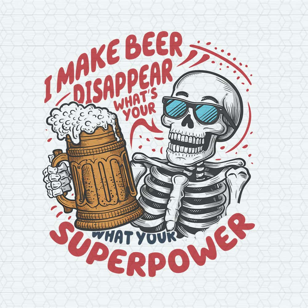 ChampionSVG-Dad-Quote-I-Make-Beer-Disappear-SVG.jpg