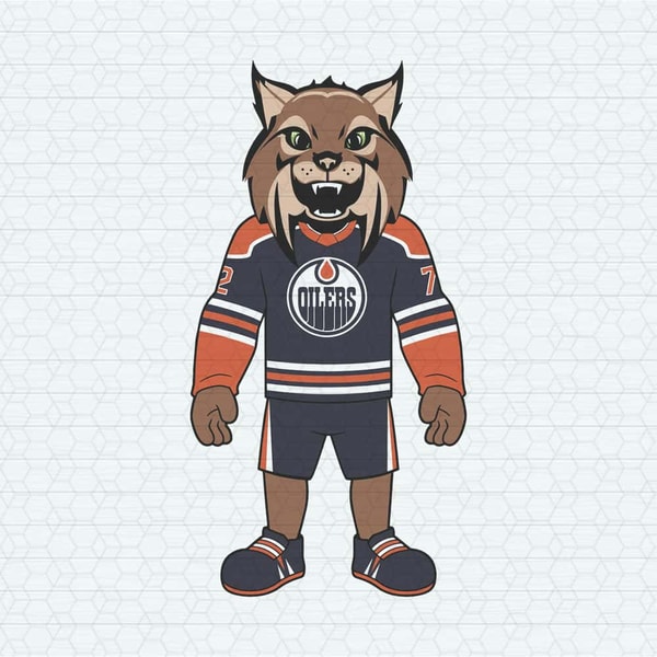 ChampionSVG-Edmonton-Oilers-Standard-Hunter-Mascot-SVG-Digital-Download.jpg