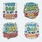 ChampionSVG-Your-Dad-Is-My-Cardio-SVG-Bundle.jpg