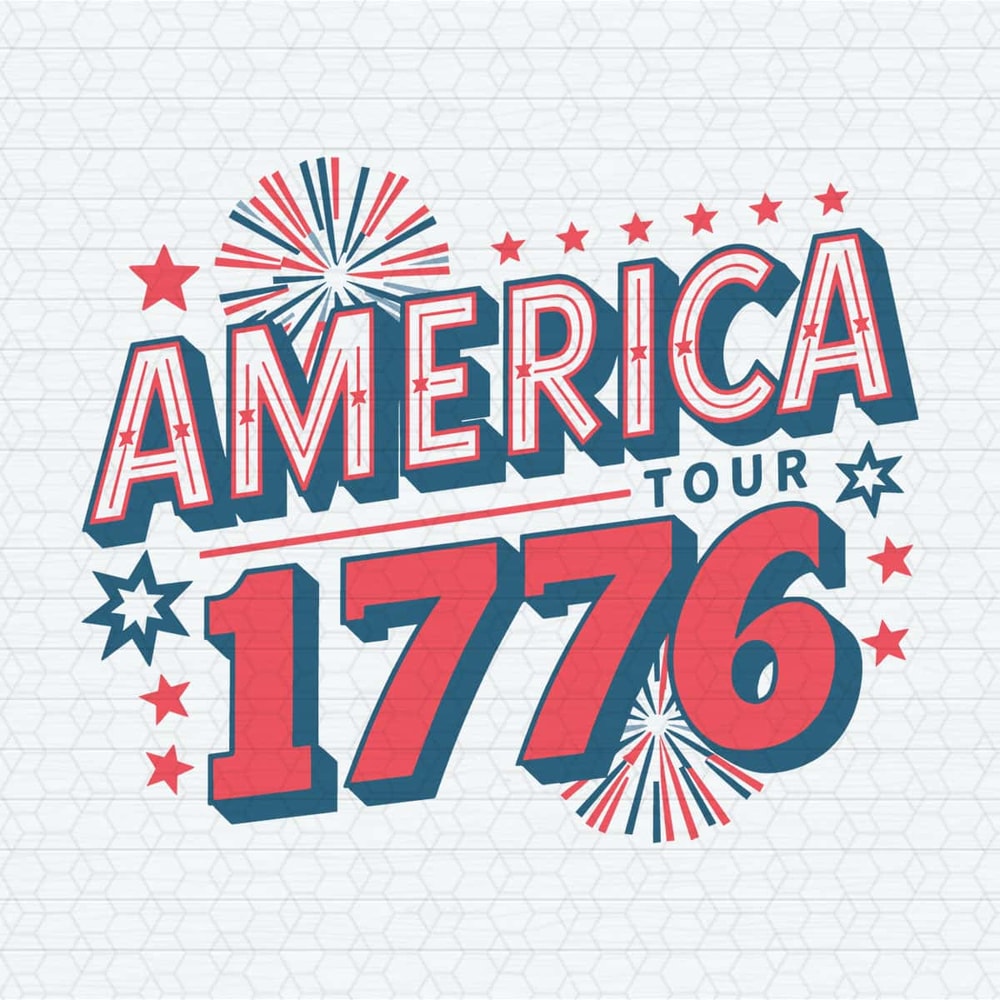 ChampionSVG-2905241006-america-tour-1776-funny-freedom-tour-svg-2905241006png.jpeg
