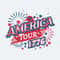 ChampionSVG-2905241007-america-tour-1776-party-in-the-usa-svg-2905241007png.jpeg