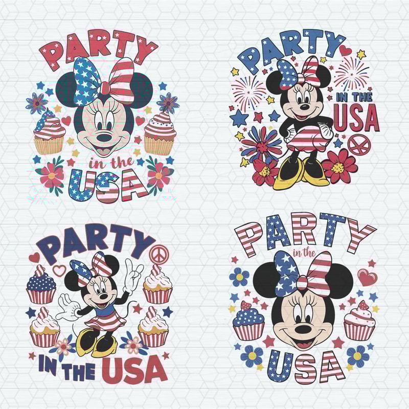 ChampionSVG-Disney-Minnie-Mouse-Party-In-The-USA-SVG-PNG-Bundle.jpeg