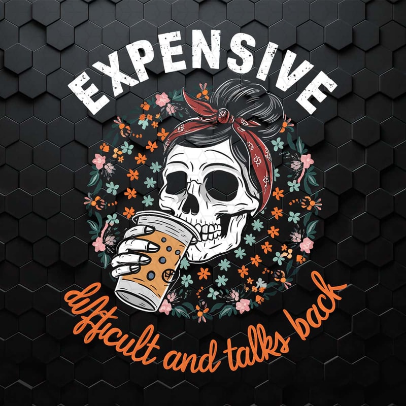 WikiSVG-Floral-Skull-Expensive-Difficult-And-Talks-Back-PNG.jpeg