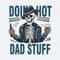 ChampionSVG-2905241024-funny-fathers-day-doing-hot-dad-stuff-svg-2905241024png.jpeg
