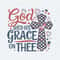 ChampionSVG-2905241015-god-shed-his-grace-on-thee-christian-4th-of-july-svg-2905241015png.jpeg