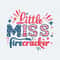 ChampionSVG-2905241053-patriotic-day-little-miss-firecracker-svg-2905241053png.jpeg