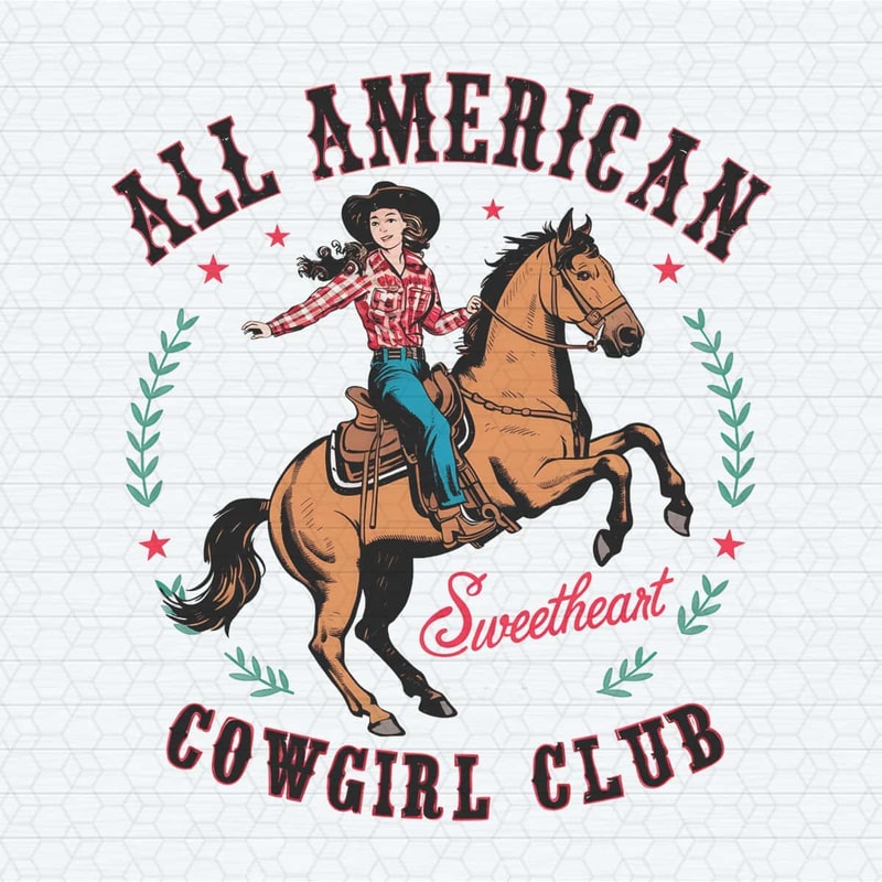 ChampionSVG-3005241017-all-american-sweetheart-cowgirl-club-png-3005241017png.jpg