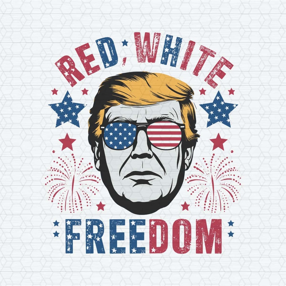 ChampionSVG-3005241074-red-white-and-freedom-trump-patriotic-svg-3005241074png.jpg