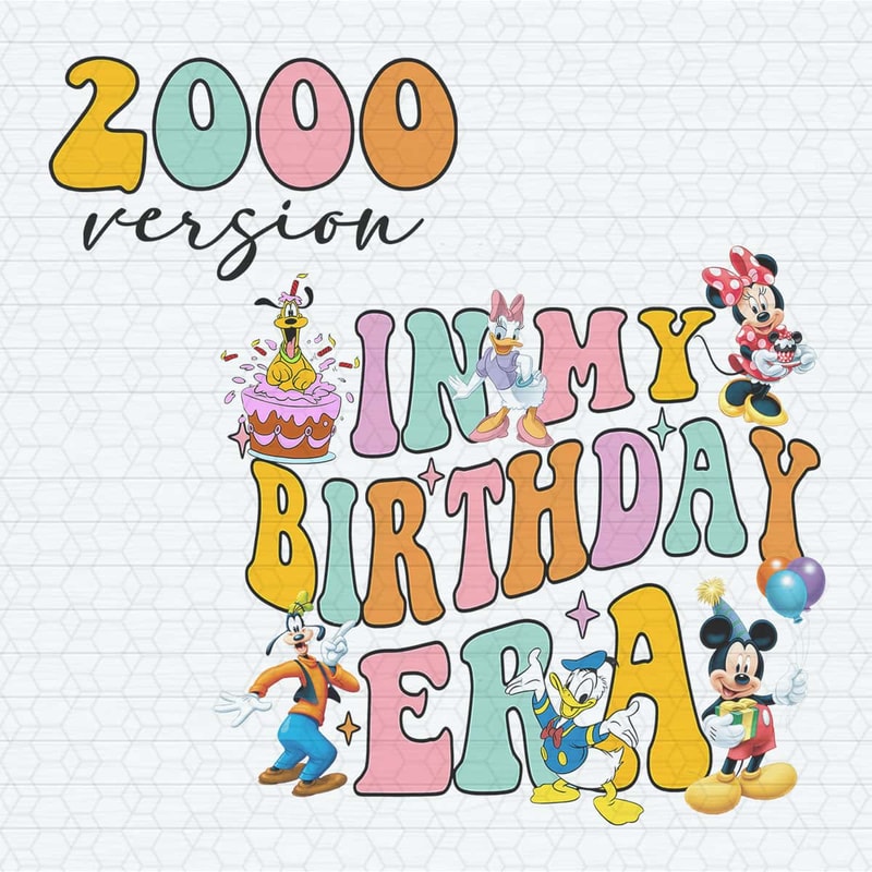 ChampionSVG-Custom-Disney-In-My-Birthday-Era-2000-Version-PNG.jpg
