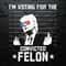 I'm Voting For The Felon 2024 PNG.jpg