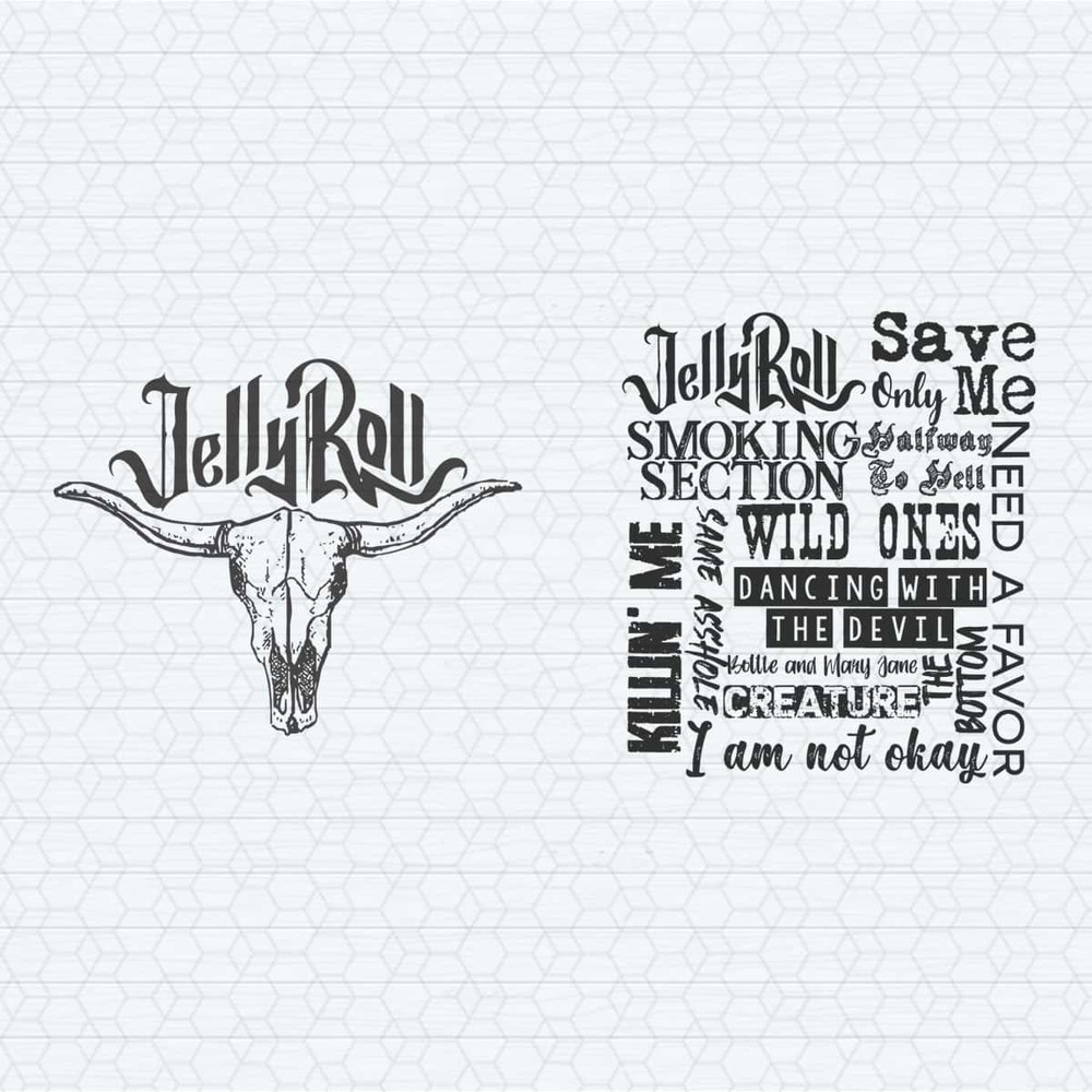 ChampionSVG-Somebody-Save-Me-Jelly-Roll-Smoking-Section-SVG.jpg