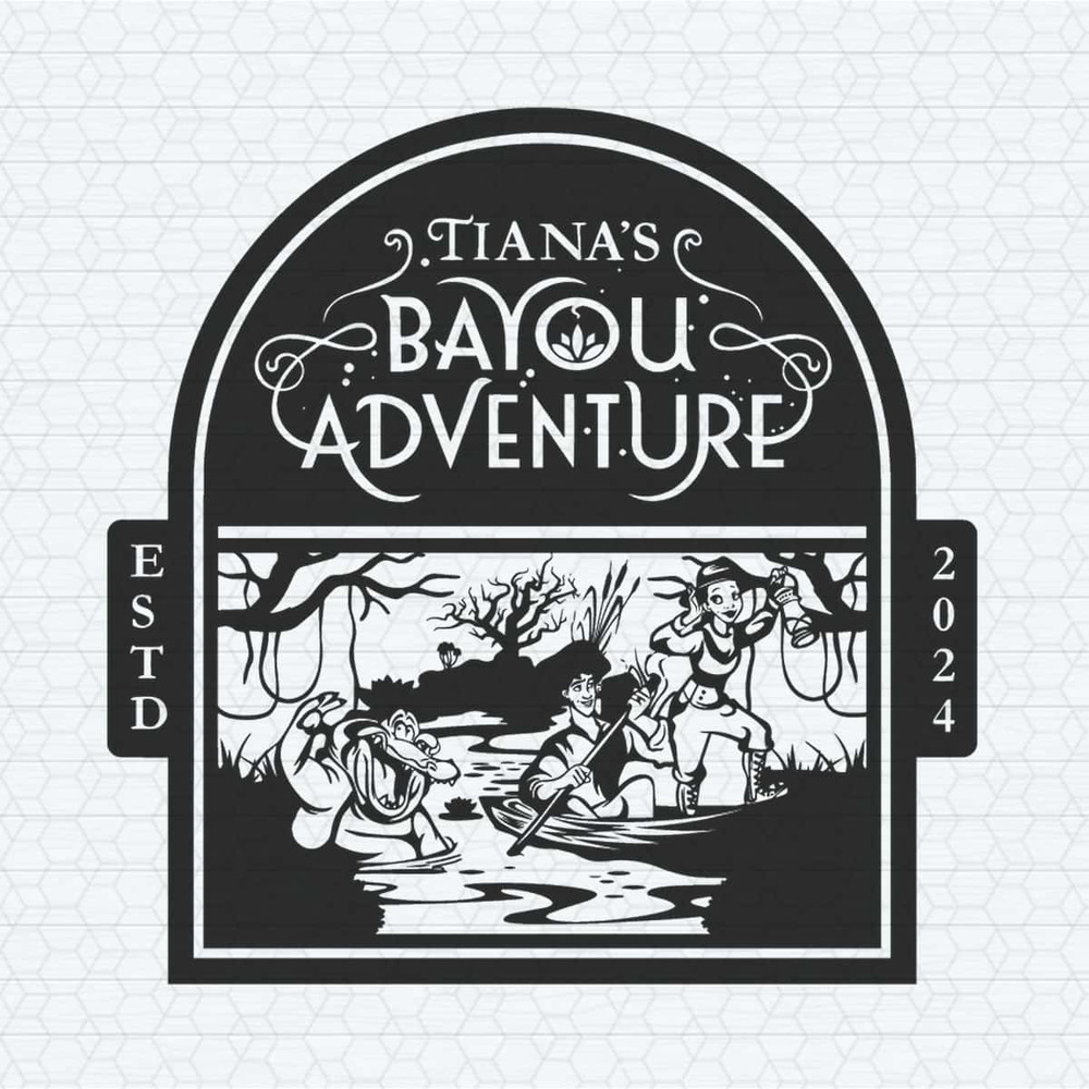 ChampionSVG-Tianas-Bayou-Adventure-Estd-2024-SVG.jpg