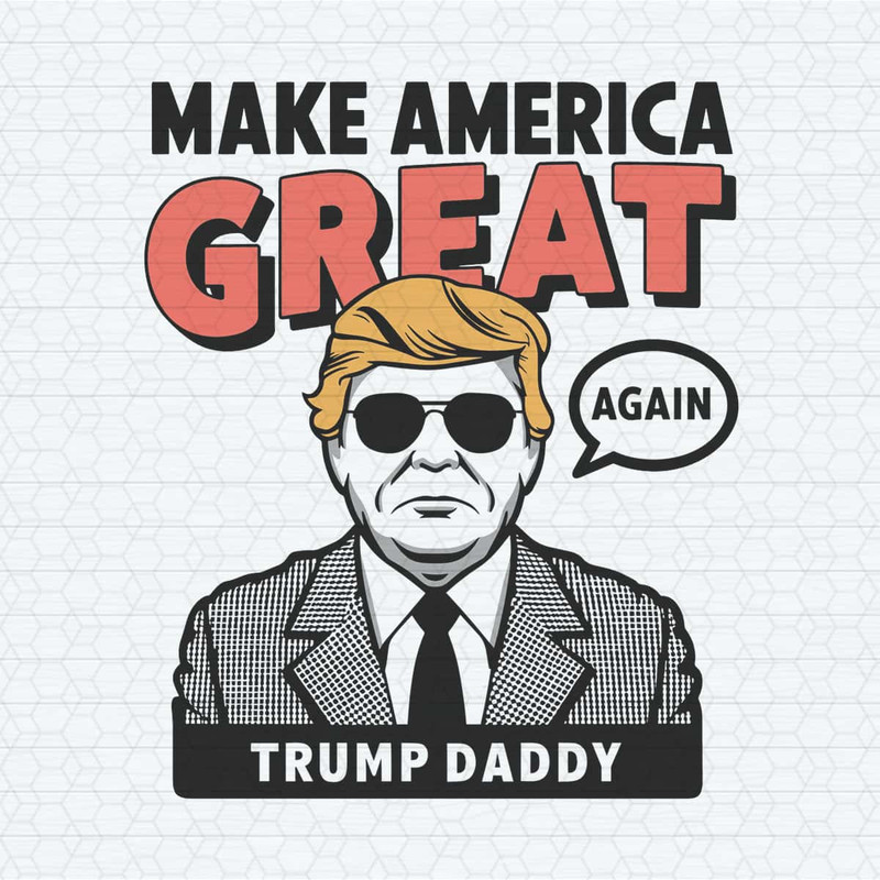 ChampionSVG-Make-America-Great-Neon-Y2K-Donald-Daddy-SVG.jpg