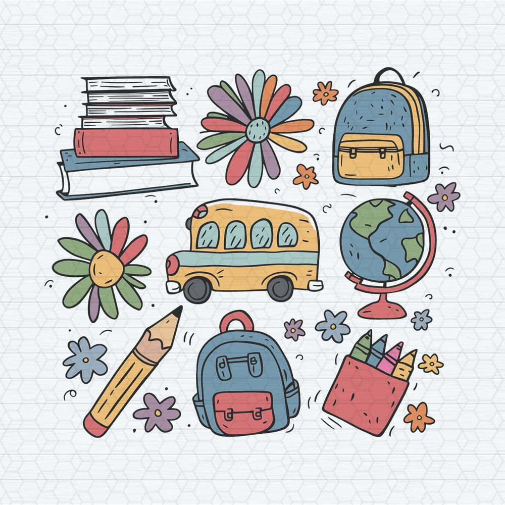 ChampionSVG-Back-to-School-Doodles-School-Bus-Books-SVG.jpg