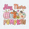 ChampionSVG-Hey-There-Pumpkin-Dalmatian-Doodles-PNG.jpg