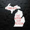 I Stand With That Woman From Michigan SVG.jpg