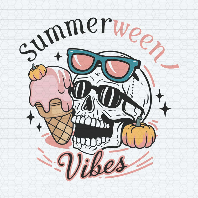 ChampionSVG-Halloween-Icecream-Summerween-Vibes-SVG.jpg