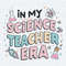 ChampionSVG-In-My-Science-Teacher-Era-SVG.jpg