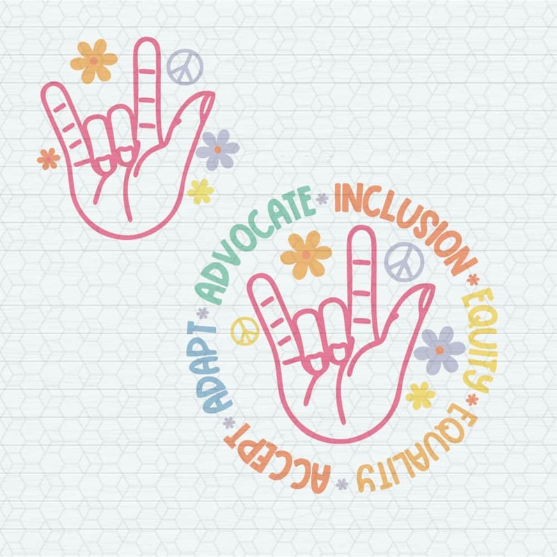 ChampionSVG-Adapt-Advocate-Inclusion-Equity-Equality-Accept-SVG.jpeg