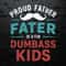 Proud Father Of A Few Dumbass Kids Beard Dad SVG.jpg