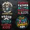 Retro Proud Father Of A Few Dumbass Kids SVG PNG Bundle.jpg