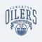 Edmonton Oilers Established 1979 Logo SVG.jpg