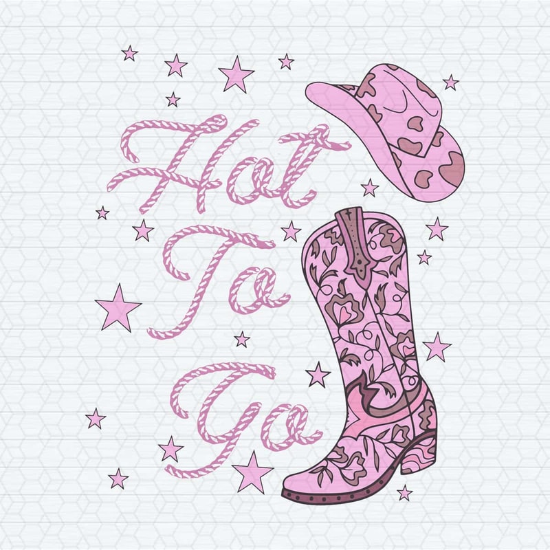 Hot To Go WLW Pride Midwest Princess Tour SVG.jpg