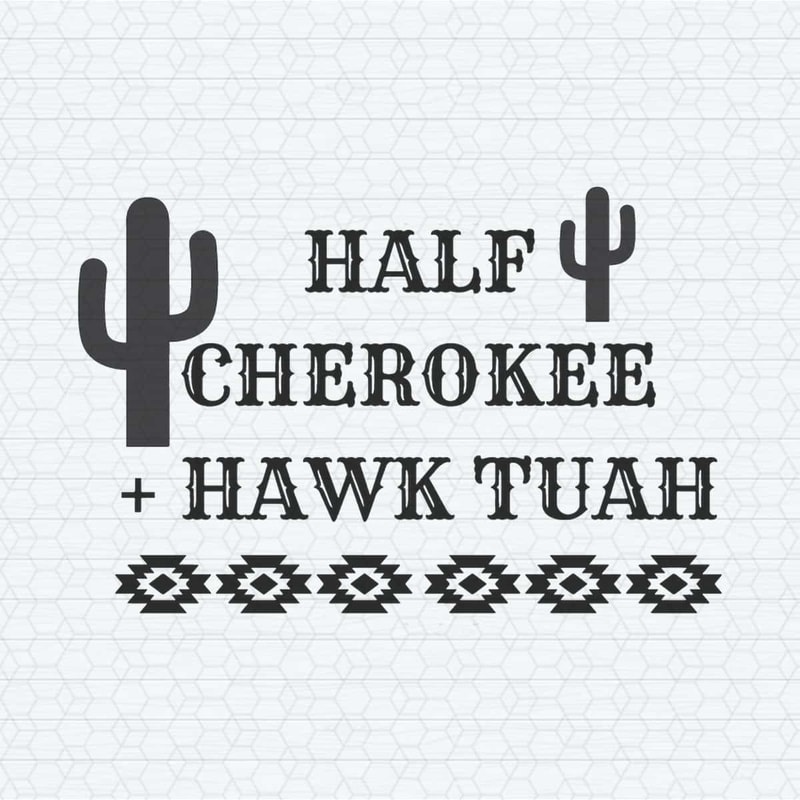 ChampionSVG-Retro-Half-Cherokee-And-Hawk-Tuah-SVG.jpg