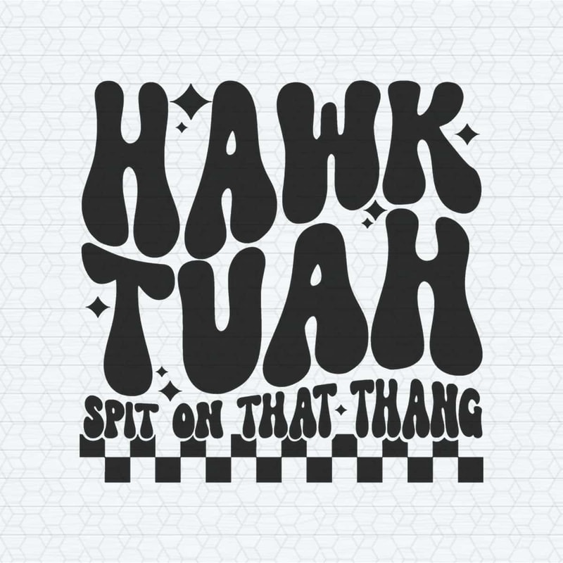 ChampionSVG-Vintage-Hawk-Tuah-Spit-On-That-Thang-SVG.jpg