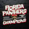 Retro Florida Panthers Champions 2024 SVG.jpg