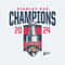Stanley Cup Champions 2024 Florida Hockey SVG.jpg
