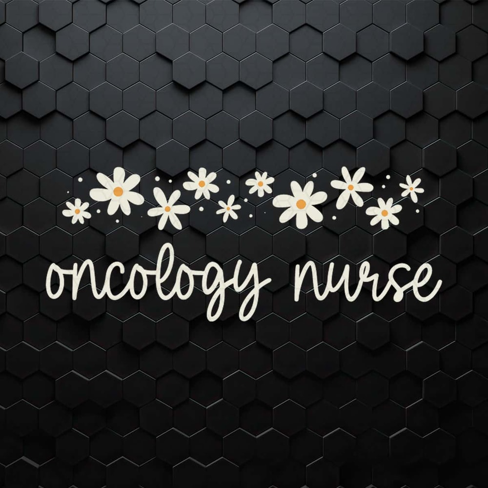 Floral Oncology Nurse Cancer Awareness SVG.jpg