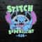 Vintage Stitch Experiment 626 Video Game SVG.jpg