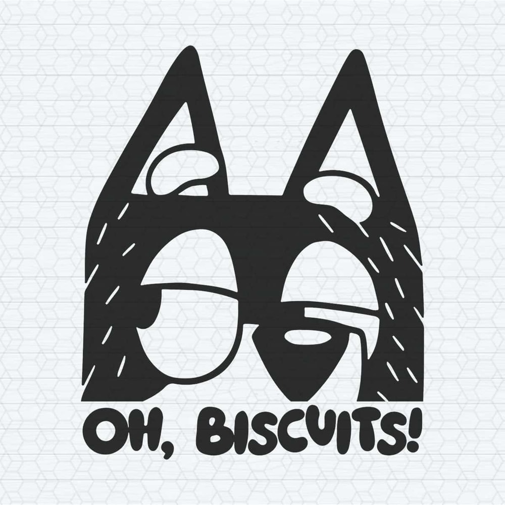 ChampionSVG-Bluey-Bandit-Oh-Biscuits-Funny-Cartoon-SVG.jpg