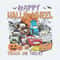 ChampionSVG-Happy-Hallo-Wheel-Truck-or-Treat-PNG-Disney-Cars-PNG-File.jpg
