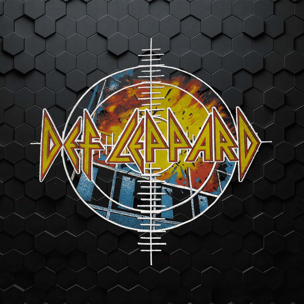 WikiSVG-Retro-Def-Leppard-Pyromania-Album-PNG.jpg