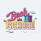 ChampionSVG-Student-Back-To-School-Summer-End-SVG.jpg