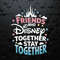 WikiSVG-Retro-Friends-Who-Disney-Together-SVG.jpg