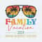 ChampionSVG-Summer-Family-Vacation-2024-Making-Memories-Together-SVG.jpg