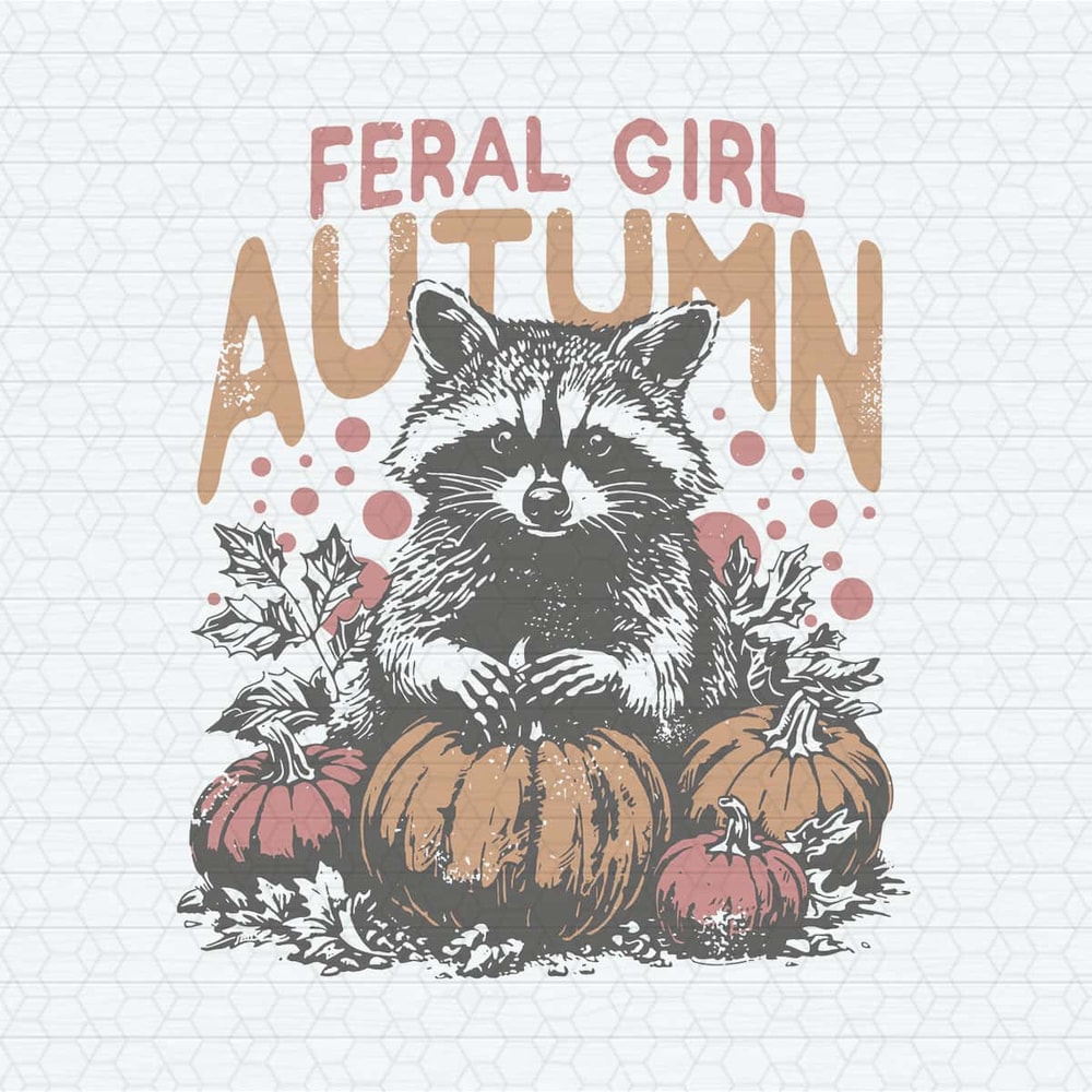 ChampionSVG-Vintage-Feral-Girl-Autumn-Raccoon-SVG.jpg