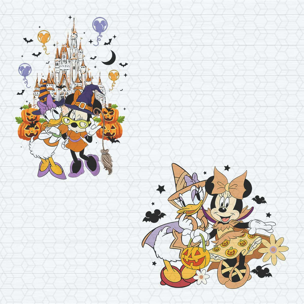 ChampionSVG-Minnie-Daisy-Besties-Disney-Halloween-PNG.jpg