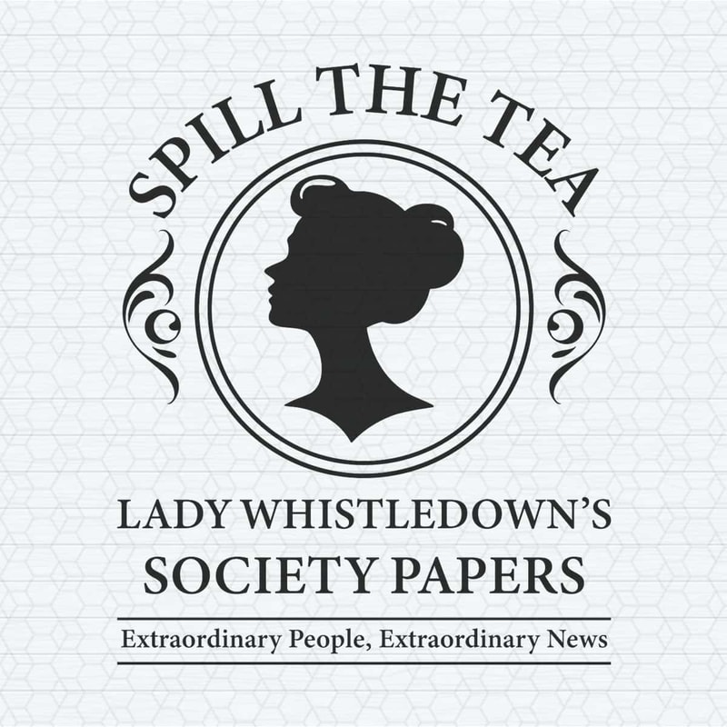 ChampionSVG-Gift-For-Her-Spill-The-Tea-Lady-Whistle-Down-SVG.jpg