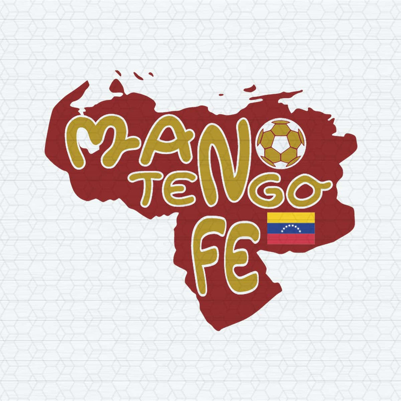 ChampionSVG-Mano-Tengo-Fe-La-Vinotinto-Venezuela-Football-SVG.jpg