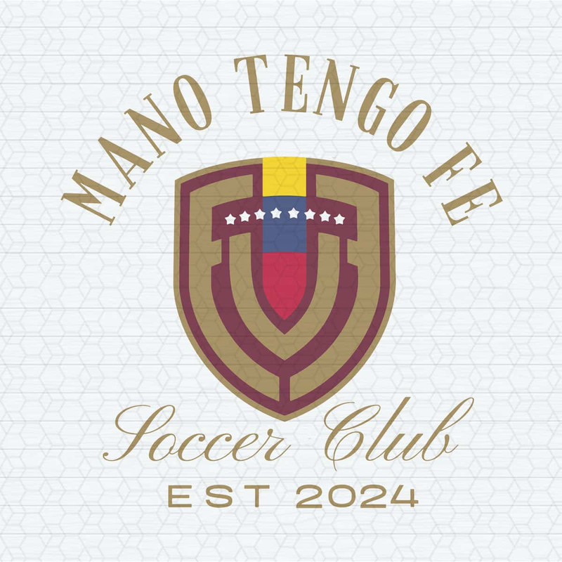 ChampionSVG-Mano-Tengo-Fe-Soccer-Club-Est-2024-SVG.jpg